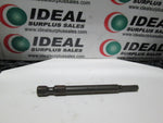  APEX AM051 DRILL BIT Image