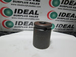  APEX SF19MM13 SOCKET Image