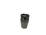  APEX CSF11MM15 SOCKET Image