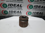 APEX SF18MM03 SOCKET Image