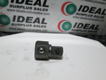  APEX A316MM ADAPTER Image