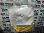  LUMBERG AUTOMATION 600000281 CORDSET Image
