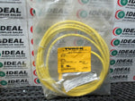  TURCK RS443T4 COUPLING Image