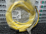  BRAD HARRISON 773031K01F200 CABLE Image