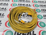  TURCK U27091 Minifast Double-Ended Cordset Image