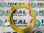  Lumberg Automation RKT 4-637/5M M12 Female Single Ended Cordset 5M 600002324 Image