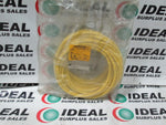  TURK RKM3615 CABLE Image