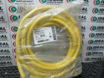  WOODHEAD 1300061171 CABLE Image