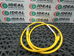 Turck KB3T1SB3T Cordset Image