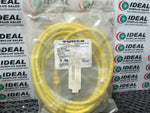  TURCK RKG4T4S600 Image