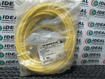  TURCK RKM406MS90 Minifast Single Ended Cordset Image