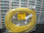  TURCK RKM4715M Minifast Cordset Image