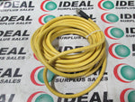  TURCK CSMCKM161612CS12206 Multifast Molded Cordset Image