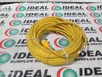 TURCK RSMRKM8625MS1587 Cordset Image