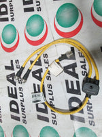  Banner CSB-M1281M1281 2-1 Euro-Style Splitter Cable 73252 Image