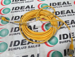  TURCK RSMRKM3610MS3059 Minifast Cordset Image