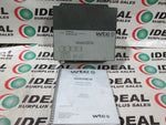  Webview 9860051 Ethernet Image