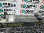  Turck FXEN-IP-DN/CS30007 Fieldbus I/O Module Ethernet/IP DeviceNet Gateway Image