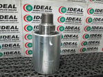  Deublin 355-021-002 Rotary Union 1" NPT Image
