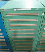  GOODYEAR A33 Image