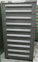  ALLEN BRADLEY 802T-ATP LIMIT SWITCH Image