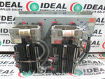  ROBICON 4250732 POWER SUPPLY Image