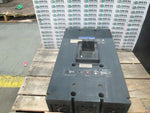  WESTINGHOUSE PC32000F BREAKER Image