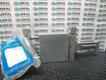  PHD 306871 BLOCK Image