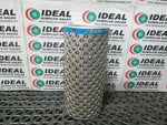 BALL BEARING CAGE, LEMPCO, 932 2025 Image