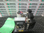  SOLA 83242602 POWER SUPPLY REPAIRED Image