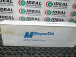  VAL-MISER 97023141 Image