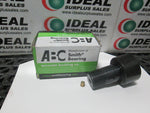  SMITH TOOL HR114XB Image