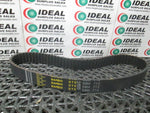  BANDO S8M712 Image