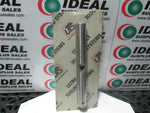  ULTRA-DEX UTS56646 BORING BAR Image