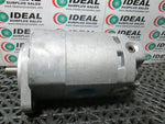  REXROTH SD1674KH21R Image