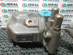  BRUENINGHAUS HYDROMATIK 00940516 PUMP Image