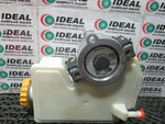  CHRYSLER 52088710AB PUMP Image