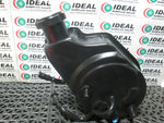  CHEVROLET 15095941 PUMP Image