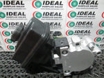  OLDSMOBILE 26085446 PUMP Image