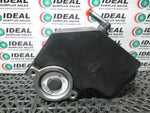 JEEP GRAND CHEROKEE 6203DUL8A PUMP Image