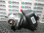  OLDSMOBILE 26085969 PUMP Image