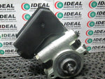  AUDI POWER STEERING PUMP 26040226 Image
