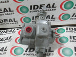  HYDRAULIC VANE, RACINE, PSV PSAF 15DRM-60 Image