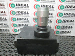  PARKER TPCC1200S HYDRAULIC VALVE Image