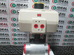  DMIC VAL1500N BALL VALVE Image