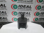  STILSON 8151 Image