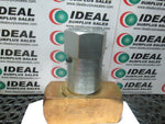  PARKER N1600B VALVE Image