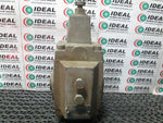  PRESSURE CONTROL VALVE, VICKERS, RCT10B122, MAX PSI:500 Image