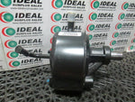  POWER STEERING PUMP, CHRYSLER, 04743969AB - PT CRUISER, AIR INLET COMPONENTS Image