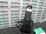  GM 15076608 PUMP Image